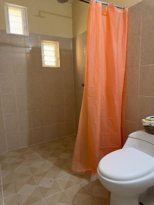 Departamento Completo, Comodo Y Cerca Del Aeropuerto San Agustin de las Juntas Kültér fotó